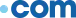 Hostiko-com-icon