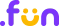 Hostiko-fun-icon