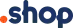 Hostiko-shop-icon
