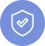 Hostiko-ddos-icon