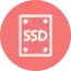 Hostiko-ssd-icon