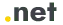 dom-02.png