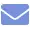 icon1