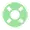 icon4