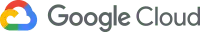hostiko-logo.png