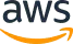 hostiko-logo2.png