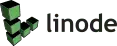 hostiko-logo3.png