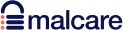 hostiko-logo5.png