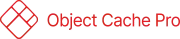 hostiko-logo7.png