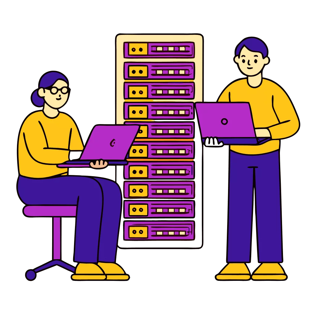 2-server-admin-setting-up-web-server-by-using-lapt