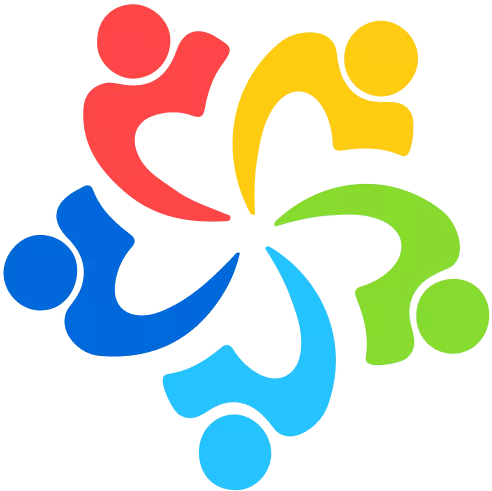 AlmaLinux_Icon_Logo