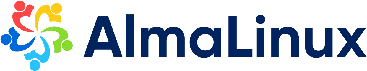 Almalinux_logo