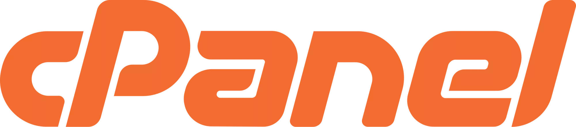 CPanel_logo