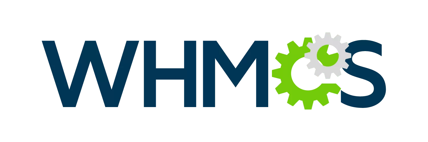 WHMCS Logo