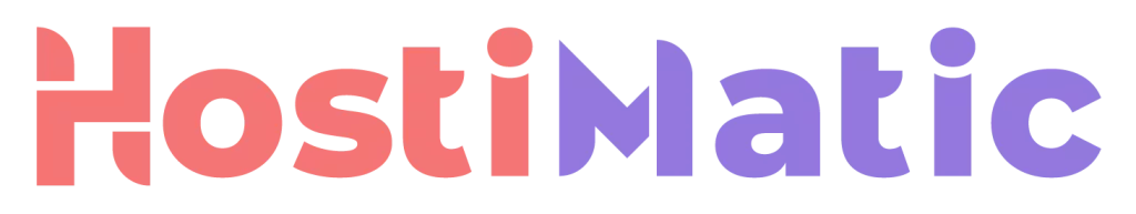 hostimatic logo-01