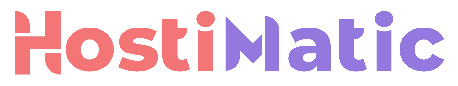 hostimatic logo-01