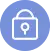 Hostiko-section-6-icon1-