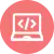 Hostiko-advance-icon2