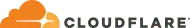 hostiko-logo6.png