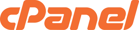 CPanel_logo