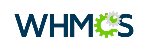 WHMCS Logo