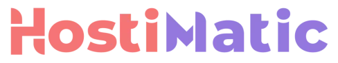 hostimatic logo-01