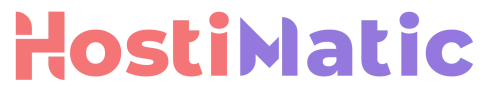 hostimatic logo-01