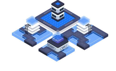 web hosting banner